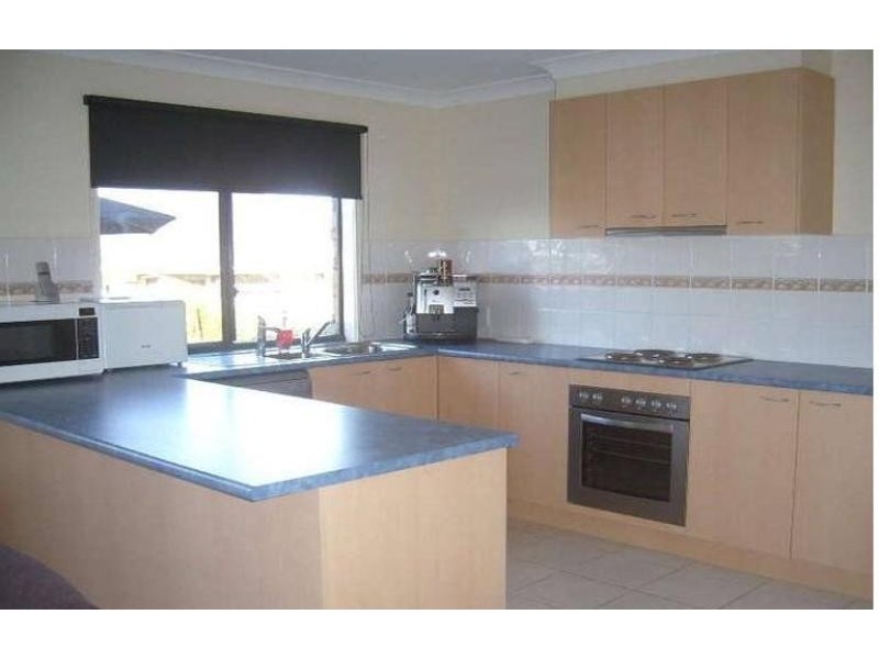 20 Bluetail Crescent UPPER COOMERA 4209, Upper Coomera QLD 4209