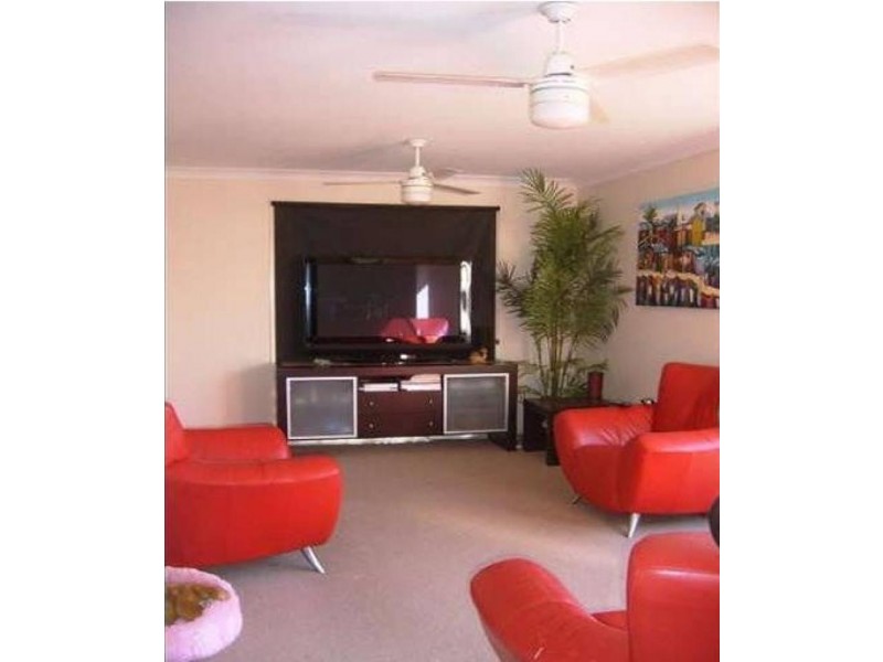 20 Bluetail Crescent UPPER COOMERA 4209, Upper Coomera QLD 4209