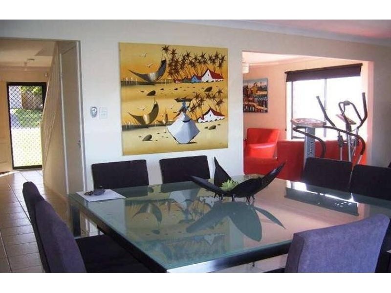 20 Bluetail Crescent UPPER COOMERA 4209, Upper Coomera QLD 4209