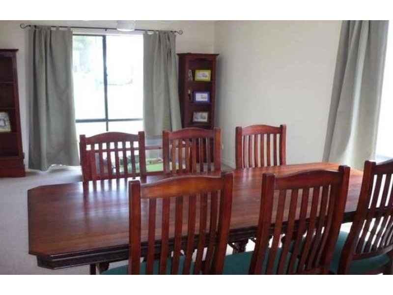 20 Bluetail Crescent UPPER COOMERA 4209, Upper Coomera QLD 4209