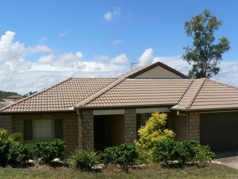 37 Sundew Crescent UPPER COOMERA 4209, Upper Coomera QLD 4209