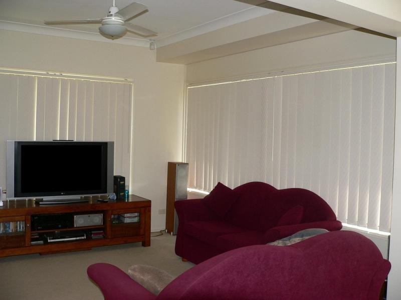 37 Sundew Crescent UPPER COOMERA 4209, Upper Coomera QLD 4209