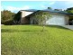 56 Galt Road WILLOW VALE 4209, Willow Vale QLD 4209