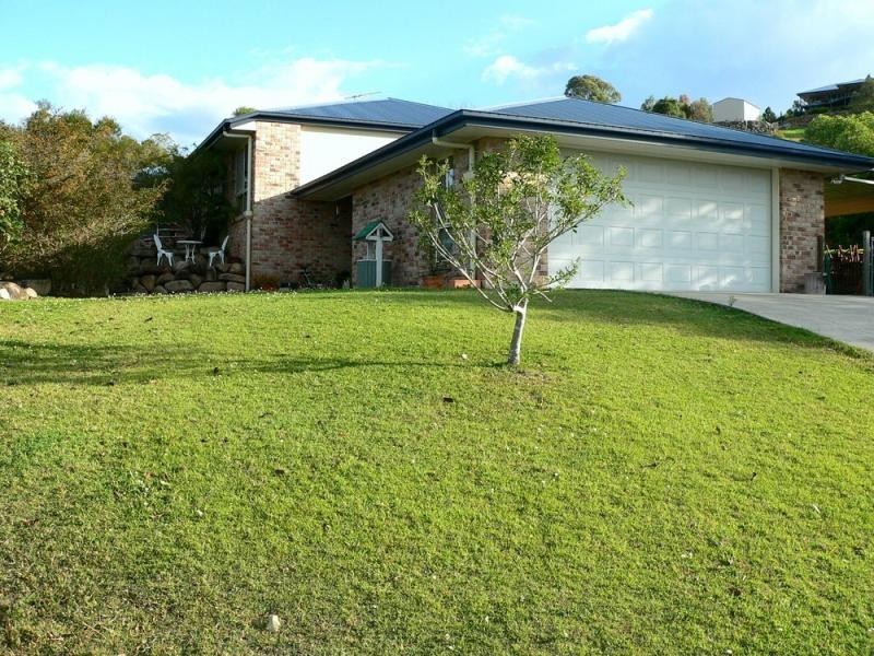56 Galt Road WILLOW VALE 4209, Willow Vale QLD 4209