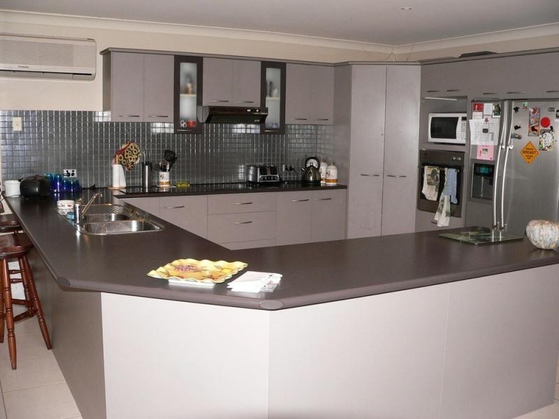 56 Galt Road WILLOW VALE 4209, Willow Vale QLD 4209