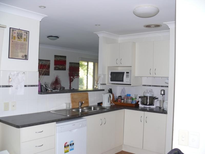 7 Rafter Place OXENFORD 4210, Oxenford QLD 4210