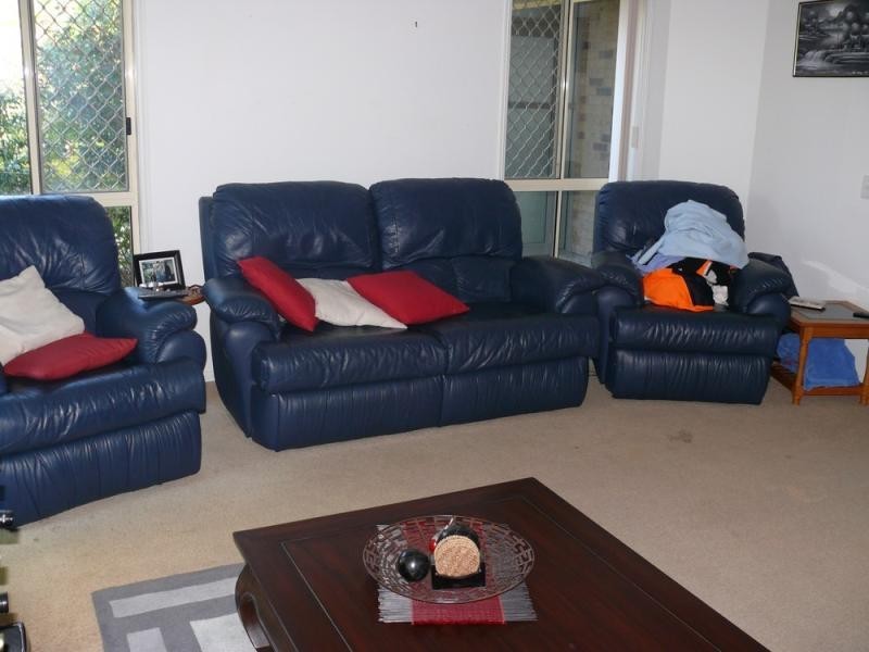 7 Rafter Place OXENFORD 4210, Oxenford QLD 4210