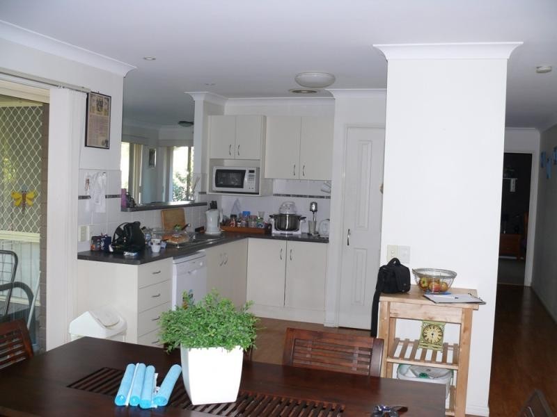 7 Rafter Place OXENFORD 4210, Oxenford QLD 4210