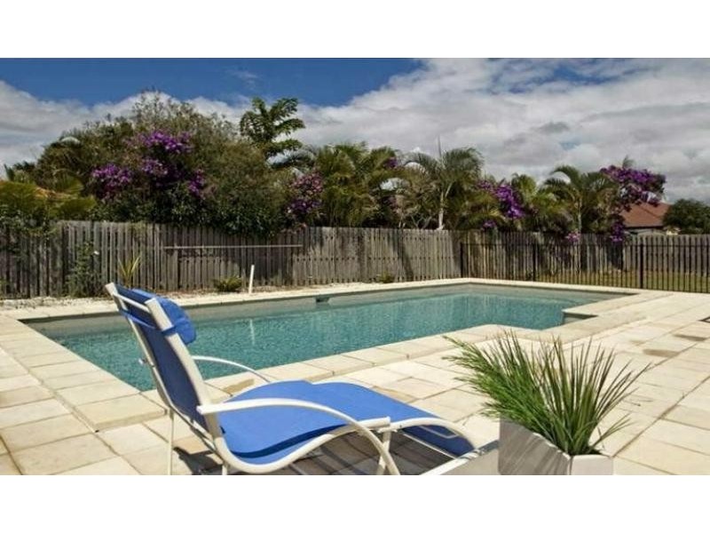 82 Fawn Street UPPER COOMERA 4209, Upper Coomera QLD 4209