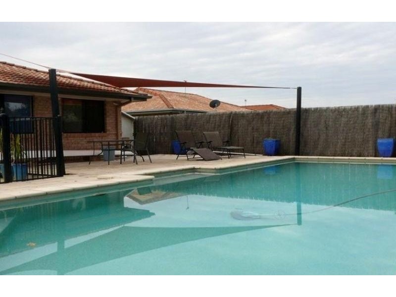 82 Fawn Street UPPER COOMERA 4209, Upper Coomera QLD 4209