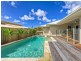 17 Garawarra Crescent UPPER COOMERA 4209, Upper Coomera QLD 4209
