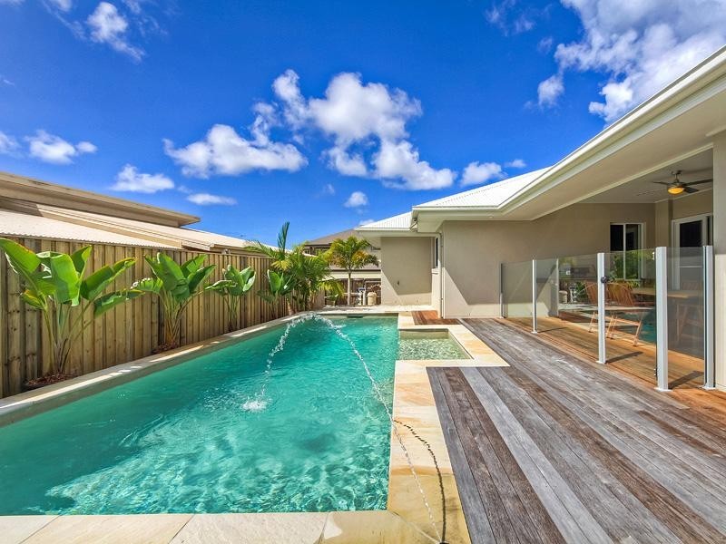 17 Garawarra Crescent UPPER COOMERA 4209, Upper Coomera QLD 4209
