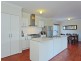 17 Garawarra Crescent UPPER COOMERA 4209, Upper Coomera QLD 4209