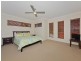 17 Garawarra Crescent UPPER COOMERA 4209, Upper Coomera QLD 4209