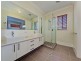 17 Garawarra Crescent UPPER COOMERA 4209, Upper Coomera QLD 4209