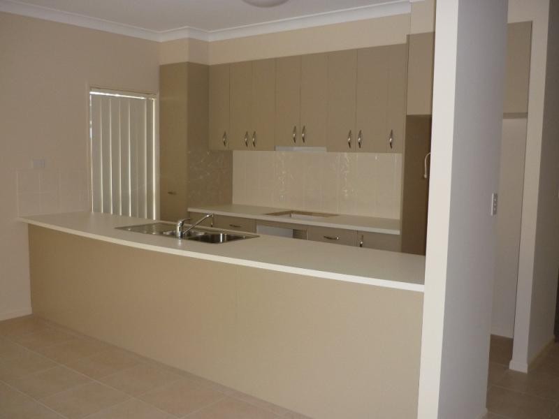 25 Lenton Street COOMERA 4209, Coomera QLD 4209