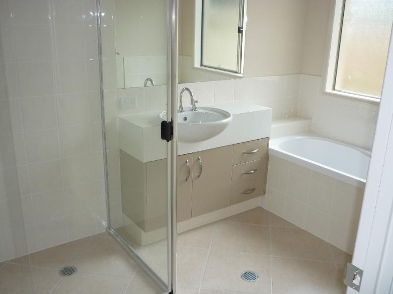 25 Lenton Street COOMERA 4209, Coomera QLD 4209