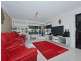 9 Prewett Street UPPER COOMERA 4209, Upper Coomera QLD 4209