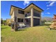 9 Prewett Street UPPER COOMERA 4209, Upper Coomera QLD 4209