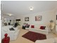 9 Prewett Street UPPER COOMERA 4209, Upper Coomera QLD 4209