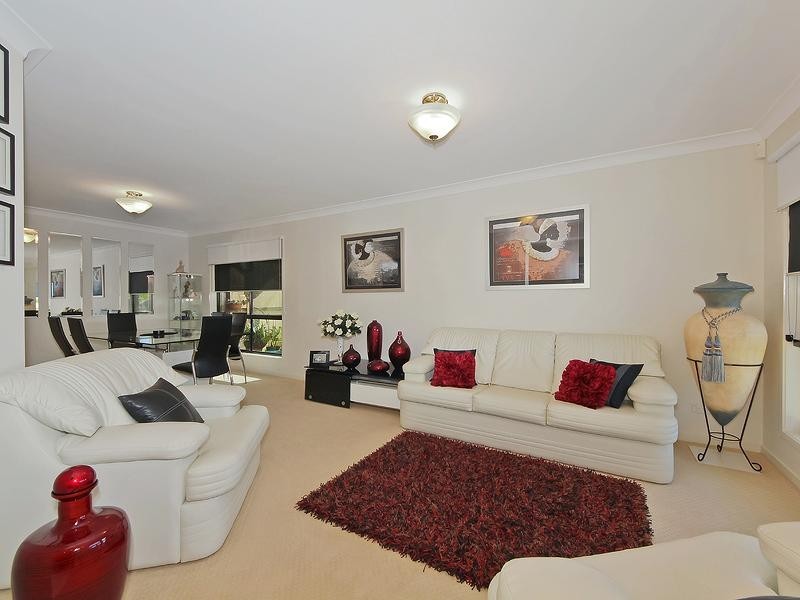 9 Prewett Street UPPER COOMERA 4209, Upper Coomera QLD 4209