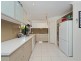 9 Prewett Street UPPER COOMERA 4209, Upper Coomera QLD 4209