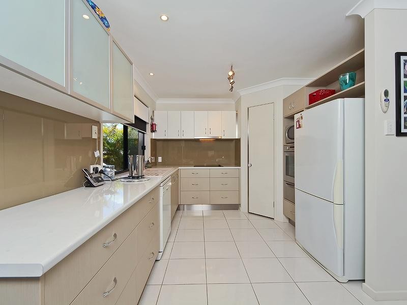 9 Prewett Street UPPER COOMERA 4209, Upper Coomera QLD 4209