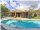 41 Mountain View Crest MOUNT NATHAN 4211, Mount Nathan QLD 4211