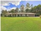 41 Mountain View Crest MOUNT NATHAN 4211, Mount Nathan QLD 4211