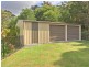 41 Mountain View Crest MOUNT NATHAN 4211, Mount Nathan QLD 4211