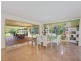 41 Mountain View Crest MOUNT NATHAN 4211, Mount Nathan QLD 4211