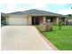 10 Creek Flat Road MOUNT NATHAN 4211, Mount Nathan QLD 4211