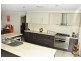 10 Creek Flat Road MOUNT NATHAN 4211, Mount Nathan QLD 4211