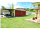 10 Creek Flat Road MOUNT NATHAN 4211, Mount Nathan QLD 4211