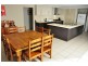 10 Creek Flat Road MOUNT NATHAN 4211, Mount Nathan QLD 4211