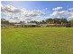 6 Creek Flat Road MOUNT NATHAN 4211, Mount Nathan QLD 4211