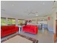 6 Creek Flat Road MOUNT NATHAN 4211, Mount Nathan QLD 4211