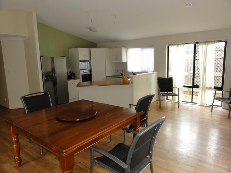 11 Garrard Street UPPER COOMERA 4209, Upper Coomera QLD 4209