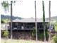 56 Greenway Boulevard MAUDSLAND 4210, Maudsland QLD 4210