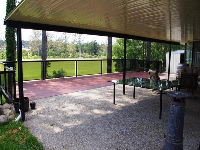 56 Greenway Boulevard MAUDSLAND 4210, Maudsland QLD 4210