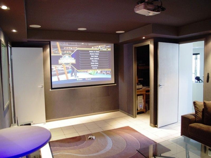 56 Greenway Boulevard MAUDSLAND 4210, Maudsland QLD 4210