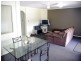 56 Greenway Boulevard MAUDSLAND 4210, Maudsland QLD 4210