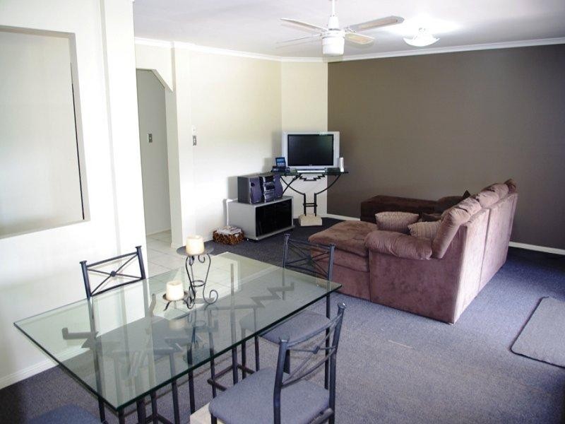 56 Greenway Boulevard MAUDSLAND 4210, Maudsland QLD 4210
