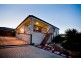 88 Treeline Circuit UPPER COOMERA 4209, Upper Coomera QLD 4209