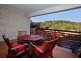 88 Treeline Circuit UPPER COOMERA 4209, Upper Coomera QLD 4209