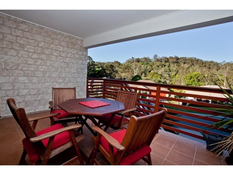 88 Treeline Circuit UPPER COOMERA 4209, Upper Coomera QLD 4209