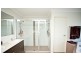 88 Treeline Circuit UPPER COOMERA 4209, Upper Coomera QLD 4209