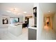 88 Treeline Circuit UPPER COOMERA 4209, Upper Coomera QLD 4209