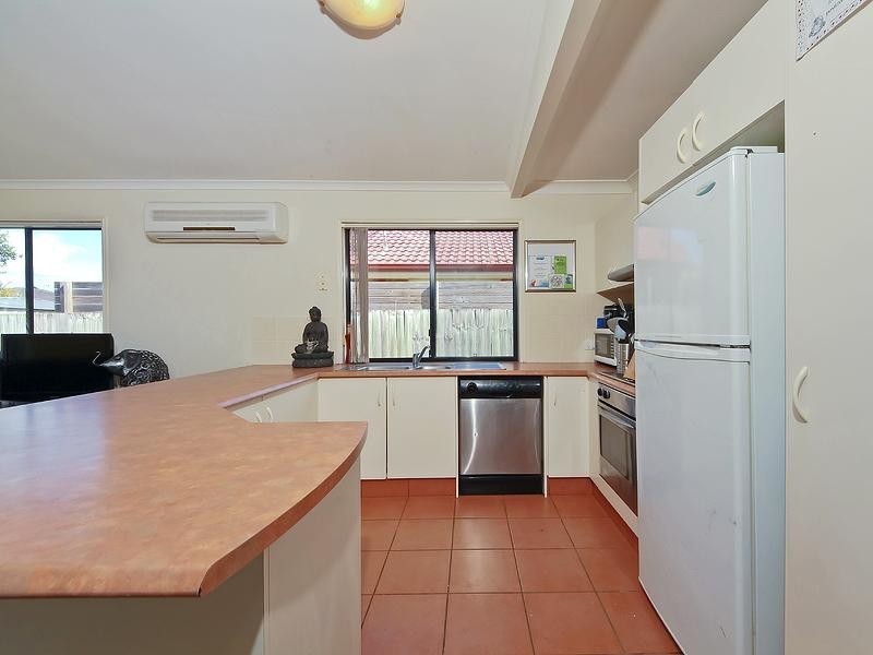 46 Fawn Street UPPER COOMERA 4209, Upper Coomera QLD 4209