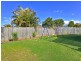 46 Fawn Street UPPER COOMERA 4209, Upper Coomera QLD 4209